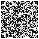 QR code with Rice Realty contacts