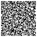 QR code with Avail Records Inc contacts