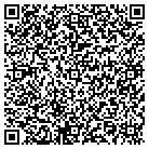 QR code with Transair Services Corporation contacts