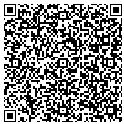 QR code with Gou Lou Cheong Chinese Bbq contacts