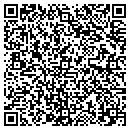 QR code with Donovan Services contacts