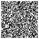 QR code with Flynn Builders contacts
