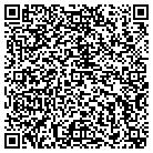 QR code with Benny's Tropical Fish contacts