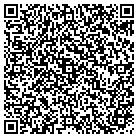 QR code with Our Kids Count Coalition Inc contacts