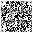 QR code with Al's Sunshine Fire Equipment contacts