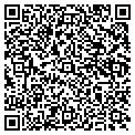 QR code with OBUYO.COM contacts