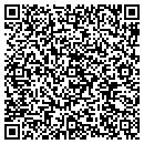 QR code with Coatings Unlimited contacts