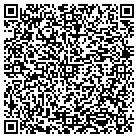 QR code with Gary Avant contacts