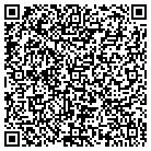 QR code with Lakeland Comfort Shoes contacts