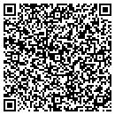 QR code with Duprey Assoc contacts