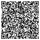 QR code with Fitness Of America contacts
