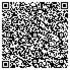 QR code with S Torque Converters contacts