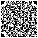 QR code with TLC Rehab Inc contacts