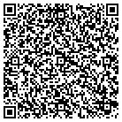 QR code with Mad Site Development Company contacts