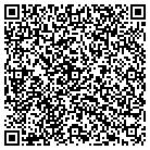 QR code with William T Maree Hardwood Flrg contacts