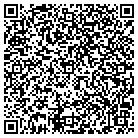 QR code with Golden Gate Tackle Box Inc contacts