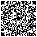 QR code with Book Collection contacts