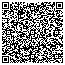 QR code with Bullock Flying Service contacts