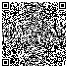 QR code with Suncoast Sharpening contacts