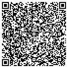 QR code with Added Touch Gifts & Interiors contacts