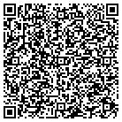 QR code with Eric Anderson Painting Service contacts