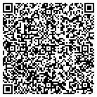 QR code with Lewis Temple Church Of God contacts