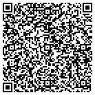 QR code with Garden Landscapes Inc contacts