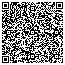 QR code with Baxter Recycling contacts