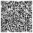 QR code with Clearwater City Pool contacts