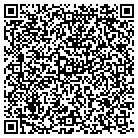 QR code with Kingdom Hall Jehovah Witness contacts