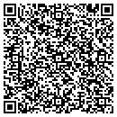 QR code with Elemental Crossings contacts