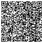 QR code with Angie Grant Elementary School contacts