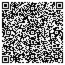 QR code with Farmex contacts