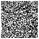 QR code with Affordable 24 Hour Towing contacts