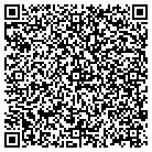 QR code with Jaime Grub Assoc Inc contacts
