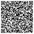 QR code with J-Lu Farms contacts