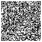 QR code with Buffalo National River Station contacts
