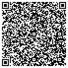 QR code with Stephen A Yates PA contacts