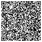 QR code with Health & Strength Gym contacts