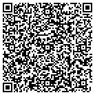 QR code with Cool Tech Heating & AC contacts