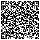 QR code with Andreozzi Customs contacts