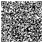 QR code with Find A Black Owned Business contacts