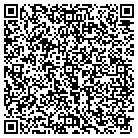 QR code with Palm Beach Endoscopy Center contacts