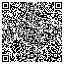 QR code with All City Framing contacts