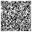 QR code with Trimteck contacts