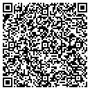 QR code with Mold Solutions Inc contacts