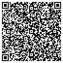 QR code with Joel M Hamilton DDS contacts