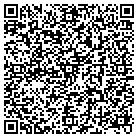 QR code with Dia Restaurant Group Inc contacts