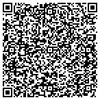 QR code with Mt Olive Primitive Baptist Charity contacts
