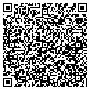 QR code with Profit Resources contacts